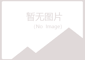 栾川县雅山化学有限公司